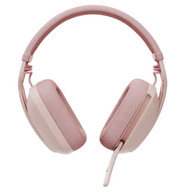 Tai Nghe Không Dây Logitech Zone Vibe 100