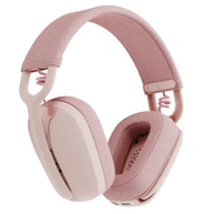 Tai Nghe Không Dây Logitech Zone Vibe 100