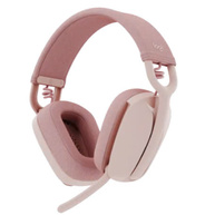 Tai Nghe Không Dây Logitech Zone Vibe 100