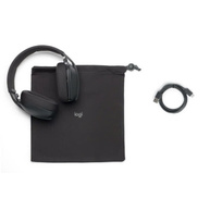 Tai Nghe Không Dây Logitech Zone Vibe 100