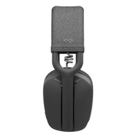 Tai Nghe Không Dây Logitech Zone Vibe 100