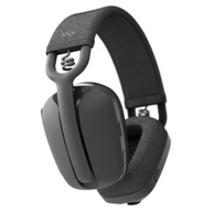 Tai Nghe Không Dây Logitech Zone Vibe 100