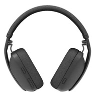 Tai Nghe Không Dây Logitech Zone Vibe 100