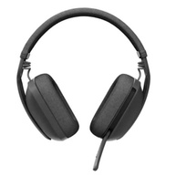 Tai Nghe Không Dây Logitech Zone Vibe 100