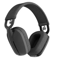 Tai Nghe Không Dây Logitech Zone Vibe 100
