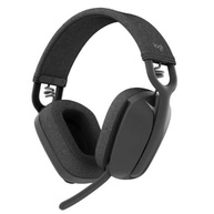 Tai Nghe Không Dây Logitech Zone Vibe 100