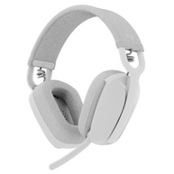 Tai Nghe Không Dây Logitech Zone Vibe 100