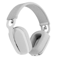 Tai Nghe Không Dây Logitech Zone Vibe 100