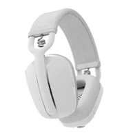 Tai Nghe Không Dây Logitech Zone Vibe 100