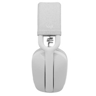 Tai Nghe Không Dây Logitech Zone Vibe 100