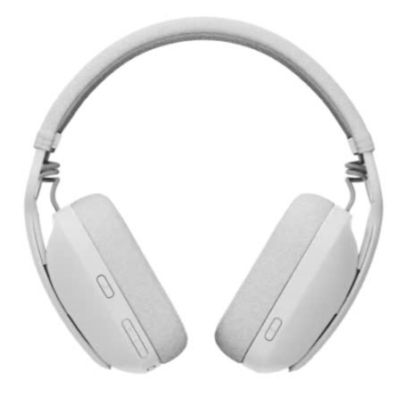 Tai Nghe Không Dây Logitech Zone Vibe 100