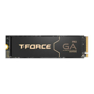Ổ Cứng SSD TeamGroup GA PRO 2TB M.2 PCIe 5.0 NVMe Gen5x4