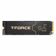 Ổ Cứng SSD TeamGroup GA PRO 1TB M.2 PCIe 5.0 NVMe Gen5x4