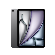 Máy Tính Bảng Apple iPad Air 11 inch M3 128GB Wifi (Blue/Grey/Purple/Starlight)