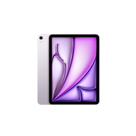 Máy Tính Bảng Apple iPad Air 11 inch M3 128GB Wifi (Blue/Grey/Purple/Starlight)