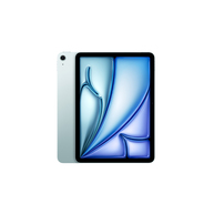 Máy Tính Bảng Apple iPad Air 11 inch M3 128GB Wifi (Blue/Grey/Purple/Starlight)