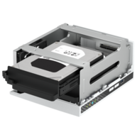 Thiết Bị Lưu Trữ NAS QNAP TS-233