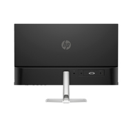 Màn Hình Máy Tính HP S5 524sf 23.8" Full HD IPS 100Hz (94C18AA)