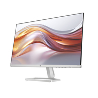 Màn Hình Máy Tính HP S5 524sf 23.8" Full HD IPS 100Hz (94C18AA)