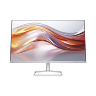 Màn Hình Máy Tính HP S5 524sf 23.8" Full HD IPS 100Hz (94C18AA)