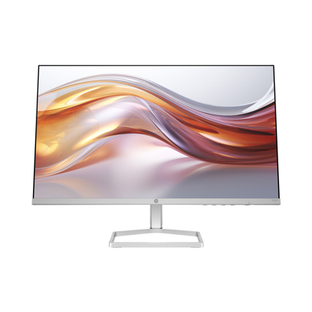 Màn Hình Máy Tính HP S5 524sf 23.8" Full HD IPS 100Hz (94C18AA)