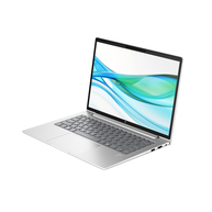 Máy Tính Xách Tay HP ProBook 440 G11 Ultra 5-125H/16GB DDR5/512GB SSD/14" WUXGA Touch/Intel Graphics/Win 11 Home 64/Silver (A74B9PT)