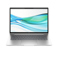 Máy Tính Xách Tay HP ProBook 440 G11 Ultra 5-125H/16GB DDR5/512GB SSD/14" WUXGA Touch/Intel Graphics/Win 11 Home 64/Silver (A74B9PT)