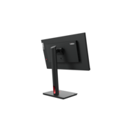 Màn Hình Máy Tính Lenovo ThinkVision T22i-30 21.5" FHD IPS 60Hz (63B0MAR6VN)