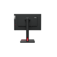 Màn Hình Máy Tính Lenovo ThinkVision T22i-30 21.5" FHD IPS 60Hz (63B0MAR6VN)