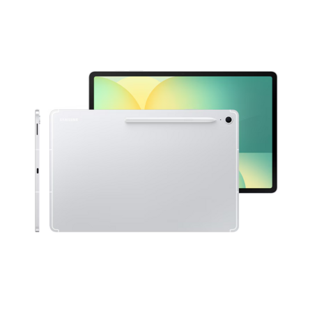 Máy Tính Bảng SAMSUNG Galaxy Tab S10 FE+ Wifi 13.1" (8GB 128GB) (X620)
