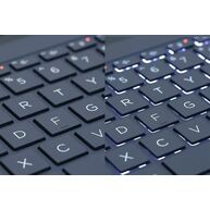 Máy Tính Xách Tay HP 14-fc0083TU Core Ultra 7-155U/32 GB LPDDR5/1TB SSD/14" 2.8K Touch/Intel Graphics/Windows 11 Home SL/Xanh (A19BSPA)