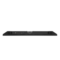 Màn Hình Máy Tính ViewSonic VA2708-2K-MHD 27" IPS 2K 100Hz