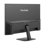 Màn Hình Máy Tính ViewSonic VA2708-2K-MHD 27" IPS 2K 100Hz