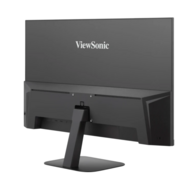 Màn Hình Máy Tính ViewSonic VA2708-2K-MHD 27" IPS 2K 100Hz