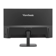 Màn Hình Máy Tính ViewSonic VA2708-2K-MHD 27" IPS 2K 100Hz