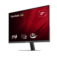 Màn Hình Máy Tính ViewSonic VA2708-2K-MHD 27" IPS 2K 100Hz