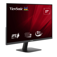 Màn Hình Máy Tính ViewSonic VA2708-2K-MHD 27" IPS 2K 100Hz
