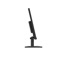 Màn Hình Máy Tính Lenovo L24-4e 23.8-Inch/1920x1080/100Hz/IPS/HDMI/VGA/HDMI/ĐEN (68C2KAC1VN)