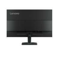 Màn Hình Máy Tính Lenovo L24-4e 23.8-Inch/1920x1080/100Hz/IPS/HDMI/VGA/HDMI/ĐEN (68C2KAC1VN)