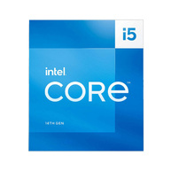 CPU Máy Tính Intel Core i5-14400F 10C/16T 1.8 GHz Up to 4.7 GHz 20 MB Cache (LGA1700)