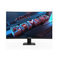 Màn Hình Máy Tính Gigabyte 27" IPS FHD 180Hz (GS27FA)