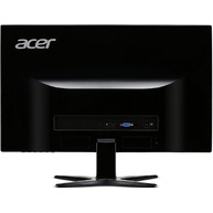 Màn Hình Máy Tính Acer G227HQL 21.5-Inch IPS Full HD (UM.WG7SS.A03)