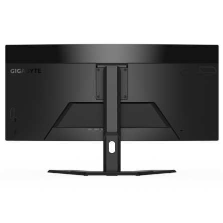 Màn Hình Máy Tính Gigabyte 34" VA WQHD 180Hz (G34WQCP)