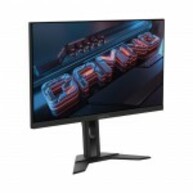 Màn Hình Máy Tính Gigabyte 27" IPS QHD 180Hz (M27QA)