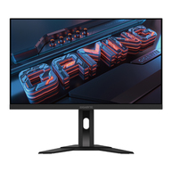 Màn Hình Máy Tính Gigabyte 27" IPS QHD 180Hz (M27QA)