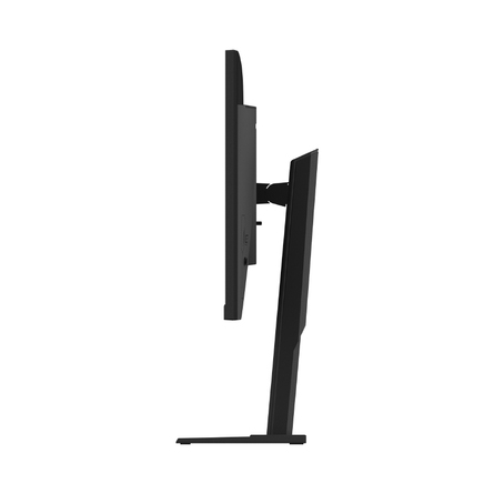 Màn Hình Máy Tính Gigabyte 27" IPS QHD 180Hz (M27QA)
