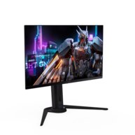 Màn Hình Máy Tính Aorus 27" OLED 2K 360Hz (FO27Q3)