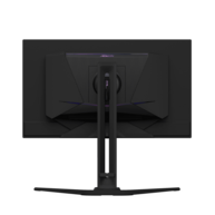 Màn Hình Máy Tính Aorus 27" OLED 2K 360Hz (FO27Q3)