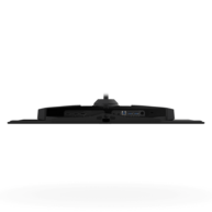 Màn Hình Máy Tính Aorus 27" OLED 2K 360Hz (FO27Q3)