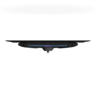 Màn Hình Máy Tính Aorus 27" OLED 2K 360Hz (FO27Q3)